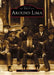 Around Lima by Michael Leavy