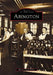 Abington by Sharon Orcutt Peters