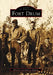 Fort Drum by Robert E. Brennan, Jeannie Brennan