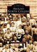 Around North Collins by Georgianne Bowman