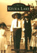 Keuka Lake by Charles R. Mitchell