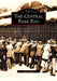 The Central Park Zoo by Joan Scheier