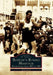 Boston's Boxing Heritage: Prizefighting from 1882-1955 by Kevin Smith