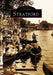 Stratford by Bart-Riedstra Carolynn