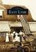 East Lyme by Kathryn Burton