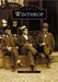Winthrop by David S. Cook