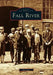 Fall River by Rob Lewis