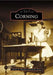 Corning by Charles R. Mitchell, Kirk W. House