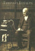 Thomas Edison: The Fort Myers Connection by Irvin D. Solomon
