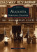 Augusta Surviving Disaster by Misty A. Tilson