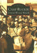 Camp Rucker During World War II by James L. Noles Jr