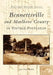 Bennettsville and Marlboro County in Vintage Postcards by Jerry Thomas Kendall