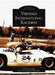 Virginia International Raceway by Chris Holaday, Nick England, Phil Allen