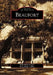 Beaufort by Polly Wylly Cooper, Betty Wylly Collins
