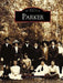 Parker by Ann Pratt Houpt