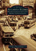 Atlanta Scenes: Photojournalism in the Atlanta History Center Collection by Kimberly S. Blass