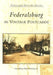 Federalsburg in Vintage Postcards by Federalsburg Historical Society
