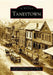 Taneytown by Hist Soc of Carroll County (A), Tyler J. Boone