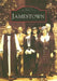 Jamestown by William Molineux