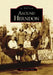 Around Herndon by Margaret C. Peck