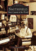 Smithfield: Ham Capital of the World by Patrick Evans-Hylton