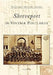 Shreveport in Vintage Postcards by Eric J. Brook