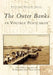 The Outer Banks in Vintage Postcards by Chris Kidder