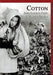 Cotton: From Southern Fields to the Memphis Market by William Bearden