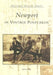 Newport in Vintage Postcards by Robert Yoder