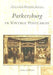 Parkersburg in Vintage Postcards by Christina Little