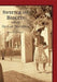 Sweetgrass Baskets and the Gullah Tradition by Joyce V. Coakley