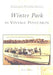 Winter Park in Vintage Postcards by Robin Chapman