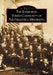 The Kashubian Polish Community of Southeastern Minnesota by Polish Cultural Institute