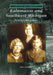 Kalamazoo and Southwest Michigan: Golden Memories by Lee Griffin