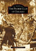 The Prairie Club of Chicago by Cathy Jean Maloney