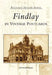 Findlay in Vintage Postcards by Eric Van Renterghem