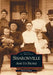 Sharonville and Its People by Maria R. Eckhoff