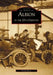 Albion in the 20th Century by Frank Passic