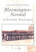 Bloomington-Normal in Vintage Postcards by Elaine Taylor