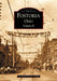Fostoria, Ohio: Volume II by Paul H. Krupp