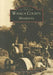 Waseca County, Minnesota by Waseca County Historical Society