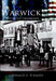 Warwick: A City at the Crossroads by Donald a. D'Amato