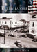 Tallahassee: A Capital City History by Julianne Hare