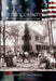 Bertie County: An Eastern Carolina History by Arwin D. Smallwood