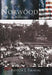 Norwood: A History by Patricia J. Fanning