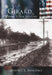 Girard: A Canal Town History by Geoffrey L. Domowicz