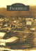 Fairfield by Sabine Goerke-Shrode