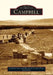 Campbell by Campbell Historical Mus Store, Karen Brey
