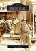 Redding by Shasta Historical Society
