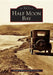 Half Moon Bay by Kathleen Manning, Jerry Crow